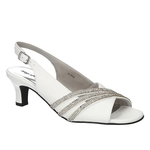 Easy Street Teton Slingback