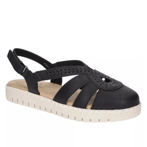 Easy Street Tilda Fisherman Sandal