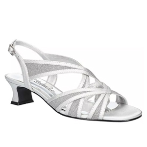 Easy Street Tristen Dress Sandal