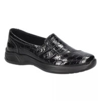 Easy Street Tune Comfort Flat