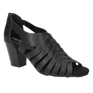 Easy Street Vanni Sandal