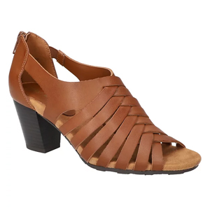 Easy Street Vanni Sandal