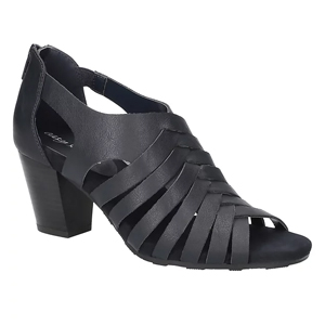 Easy Street Vanni Sandal