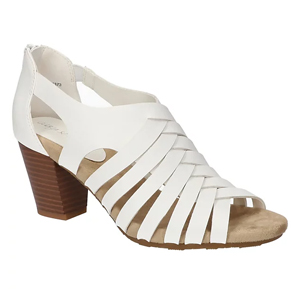 Easy Street Vanni Sandal