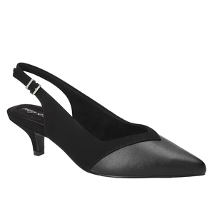 Easy Street Vivid Slingback