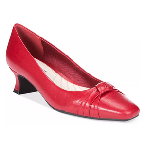 Easy Street Waive Pump