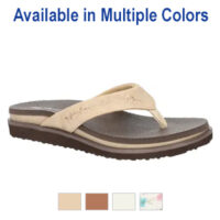 Easy Street Wanderlust