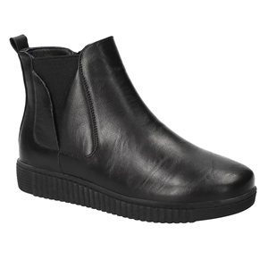 Easy Street Wyatt Chelsea Boot