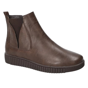 Easy Street Wyatt Chelsea Boot