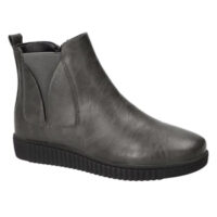 Easy Street Wyatt Chelsea Boot
