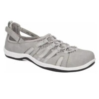 Easy Street Sport Zaba