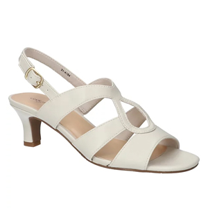 Easy Street Zella Sandal