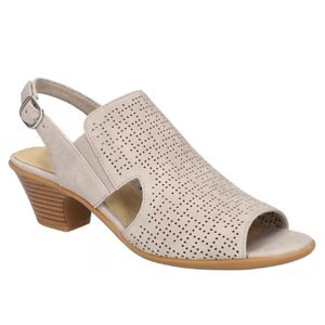 Easy Street Zelma Sandal