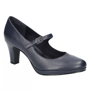 Easy Street Zest Mary Jane Pump