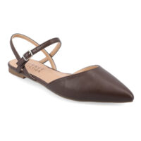 Journee Collection Martine Tru Comfort Flat