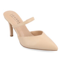 Journee Collection Yvon