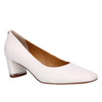 J. RENEE Olivienne Pump
