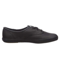 Keds Champion Leather Sneaker