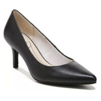 LifeStride Sevyn Pump