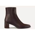 Margaux The Downtown Boot