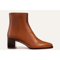 Margaux The Downtown Boot