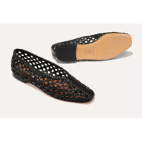 Margaux The Paz Woven