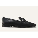 Margaux The Andie Loafer