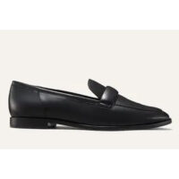 Margaux The Andie Loafer