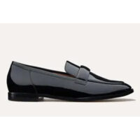 Margaux The Andie Loafer