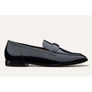 Margaux The Andie Loafer