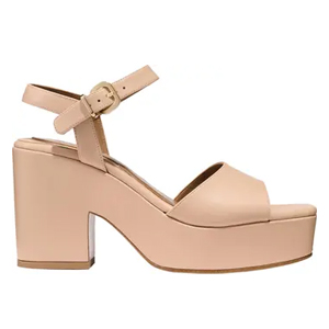 Margaux The Bardi Platform