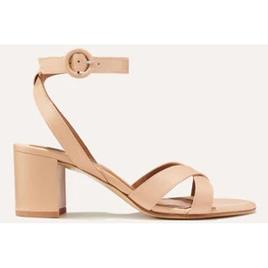 Margaux The City Sandal