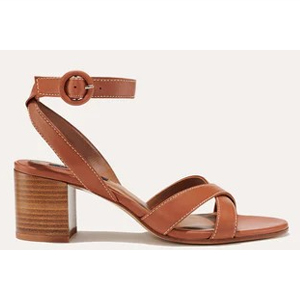 Margaux The City Sandal