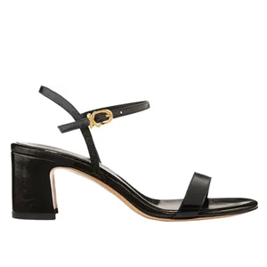 Margaux The Cleo Sandal