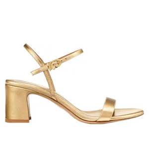 Margaux The Cleo Sandal