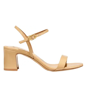 Margaux The Cleo Sandal