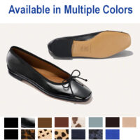 Margaux The Fonteyn Flat