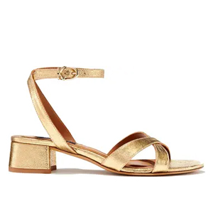 Margaux The Lena Sandal