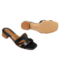 Margaux The MX 35 Sandal