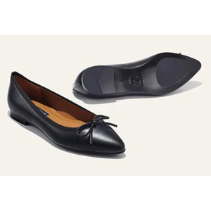 Margaux The Pointe Flat
