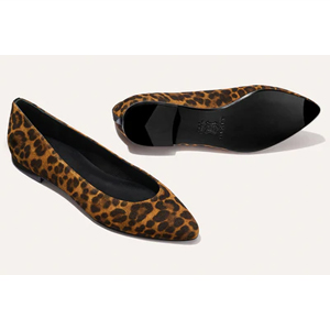 Margaux The Pointe Flat