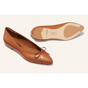 Margaux The Pointe Flat