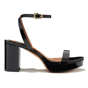 Margaux The Stella Platform