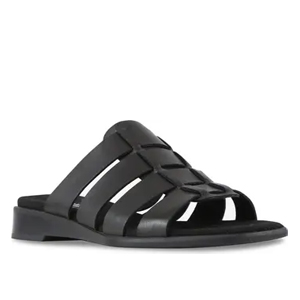 Munro Carrera Slide Sandal