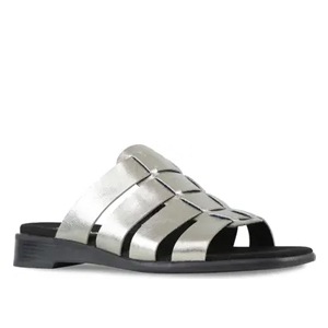 Munro Carrera Slide Sandal