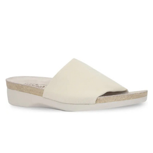 Munro Casita Slide Sandal