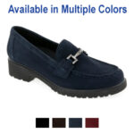 Munro Colleen Loafer
