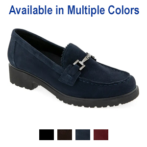 Munro Colleen Loafer