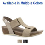Munro Georgette