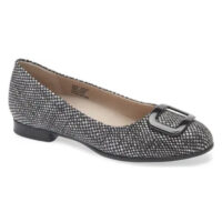 Munro Gianna Flat